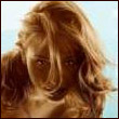 ilona